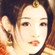 谢杰昊