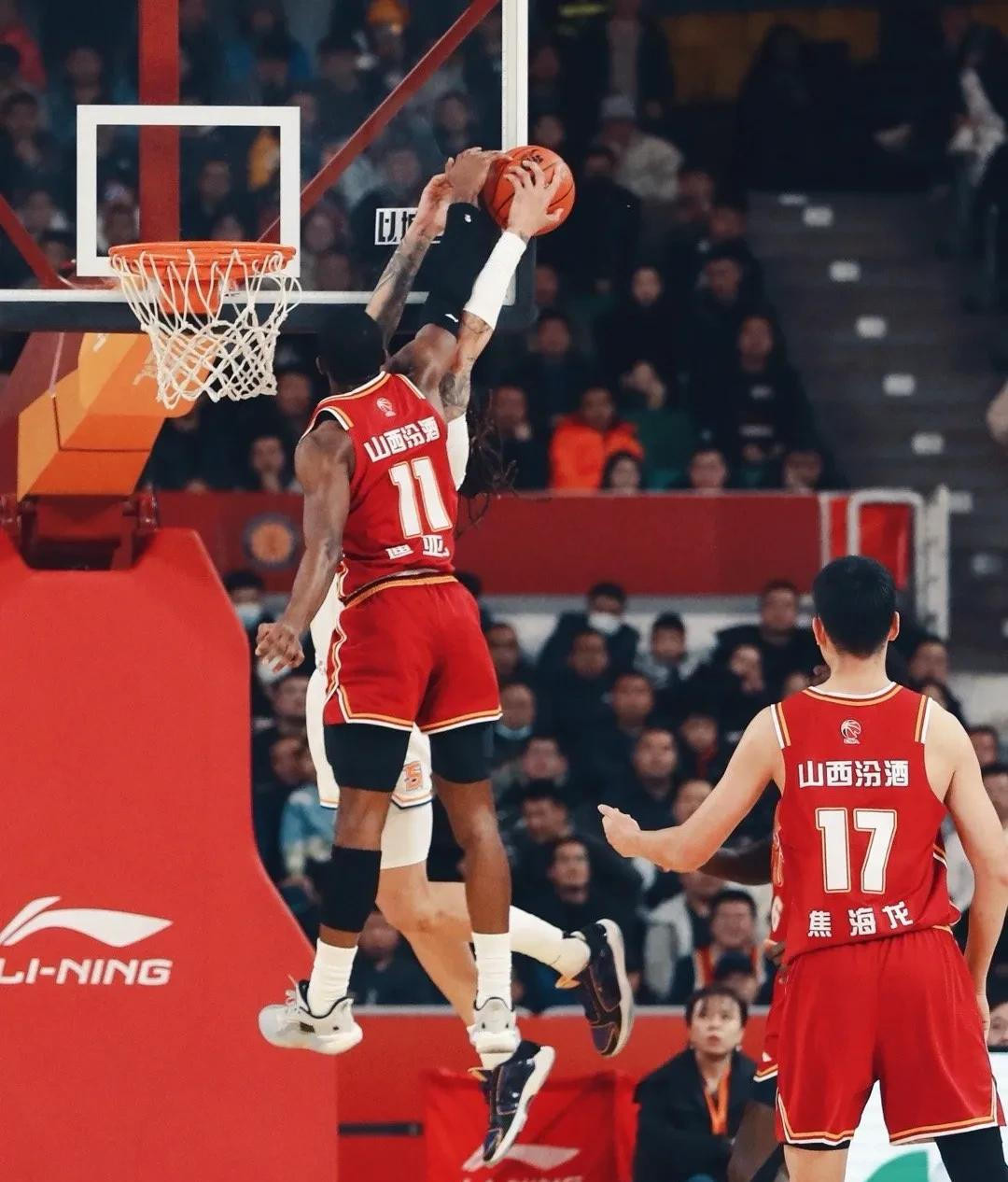 包含今晚CBA常规赛焦点战；马赛止住颓势；目标明确；控场能力受关注的词条