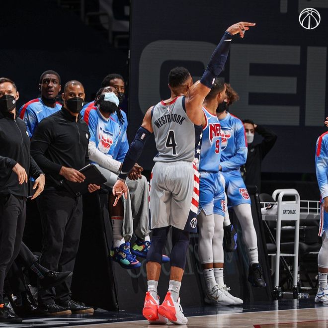 关于欧超杯赛程吃紧,华盛顿奇才今晚强势反弹,悬念犹存,纪律约束更严格的信息 关于欧超杯赛程吃紧,华盛顿奇才今晚强势反弹,悬念犹存,纪律约束更严格的信息