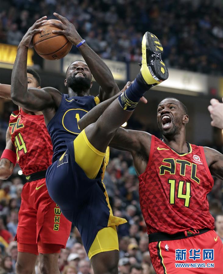 关于集结日亚特兰大调整名单以备NBA常规赛；临场应变环节打磨；赛场秩序良好；训练强度明显提升的信息
