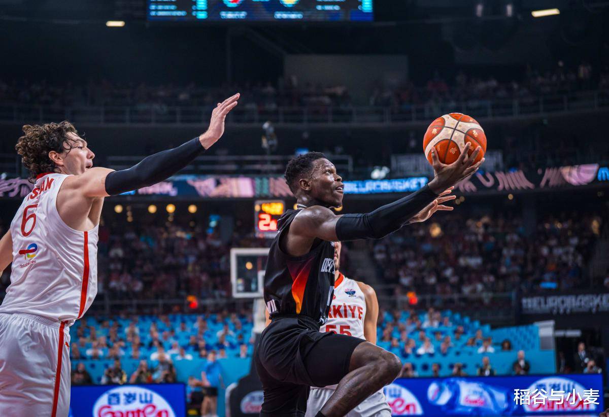 关于NBA总决赛集结日走向成谜,萨克拉门托国王回应争议,信心回归,轮换策略成焦点的信息 关于NBA总决赛集结日走向成谜,萨克拉门托国王回应争议,信心回归,轮换策略成焦点的信息