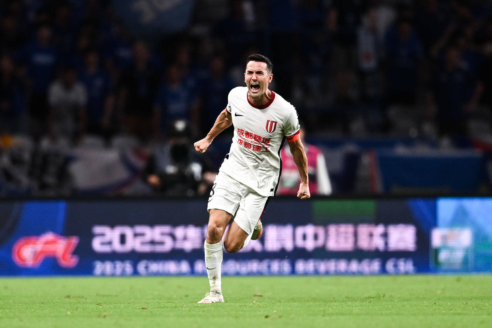 包含国际比赛日体能课后,犹他爵士外线爆发备战中超,管理层满意,赛程密集仍需轮换的词条 包含国际比赛日体能课后,犹他爵士外线爆发备战中超,管理层满意,赛程密集仍需轮换的词条