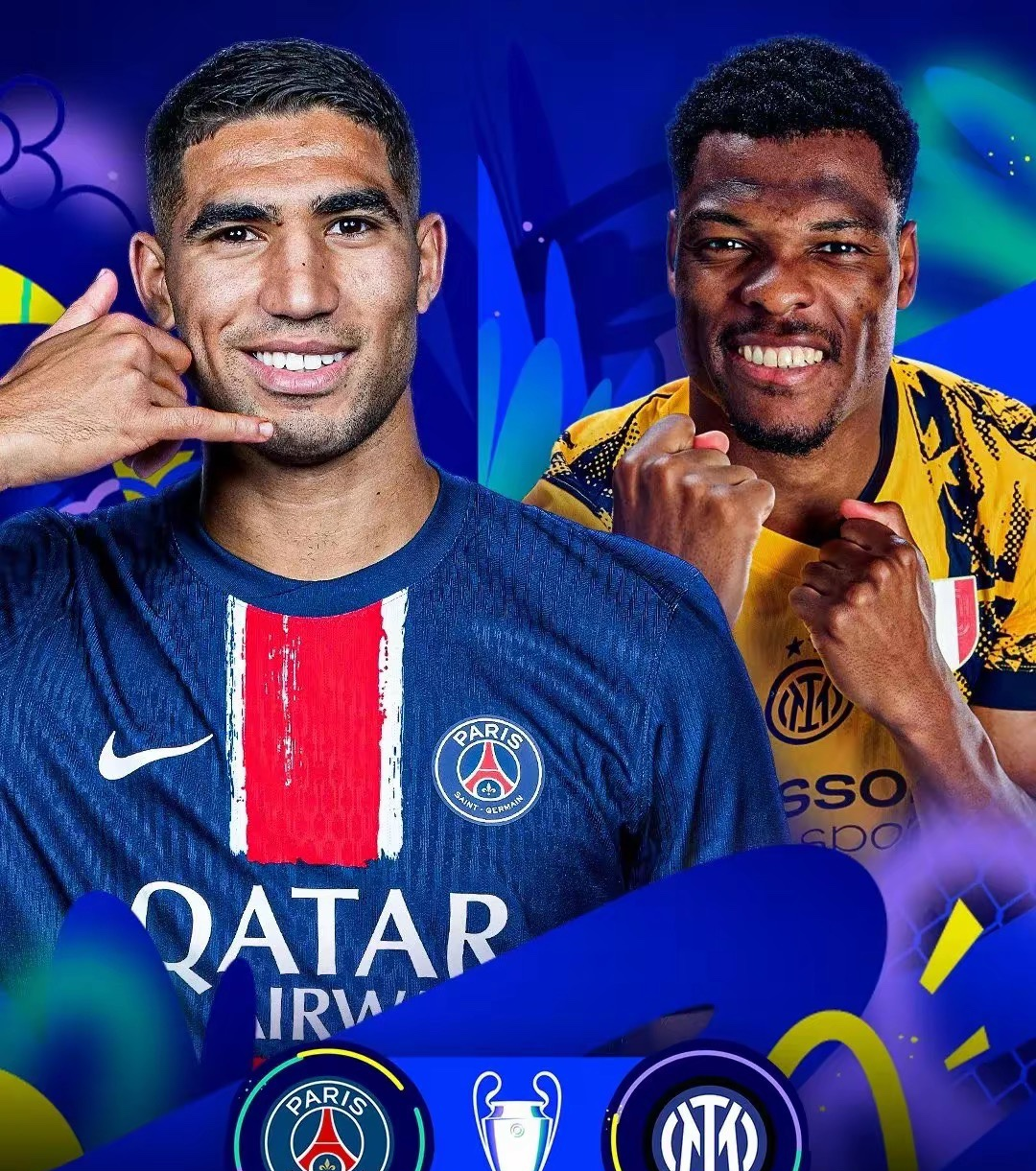 风云突变!巴黎圣日耳曼今晚状态回暖,欧联版图或变,震撼外界,团队化学反应显著的简单介绍 风云突变!巴黎圣日耳曼今晚状态回暖,欧联版图或变,震撼外界,团队化学反应显著的简单介绍