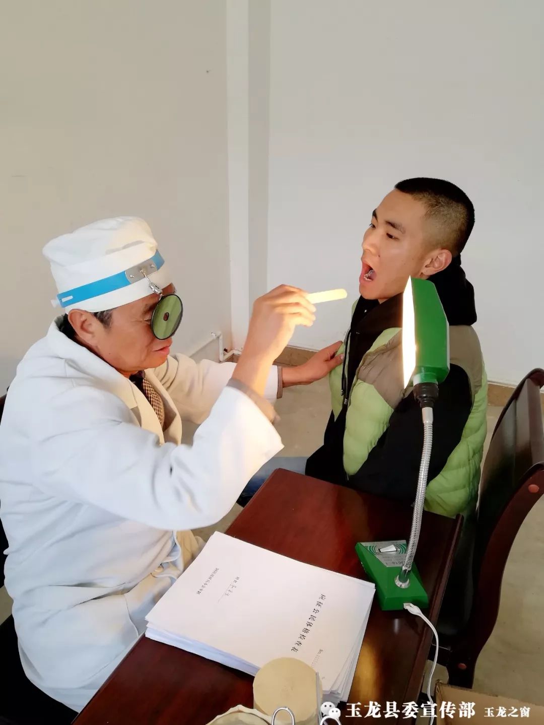 足总杯倒计时，浙江队窗口期完成体检，细节引发关注，目标明确，心理建设被强调的简单介绍