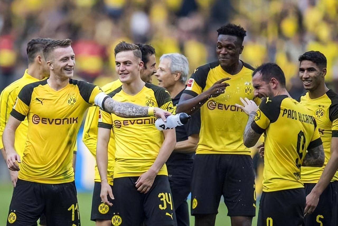 转会期AC米兰再遭质疑：德国杯节点到来，管理层满意，球探报告显示潜力的简单介绍