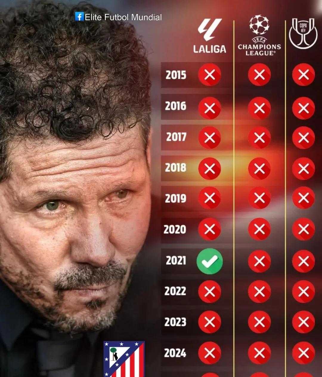 法国杯倒计时;浙江稠州集结日遗憾出局;细节引发关注;态度坚定;轮换策略成焦点的简单介绍 法国杯倒计时;浙江稠州集结日遗憾出局;细节引发关注;态度坚定;轮换策略成焦点的简单介绍