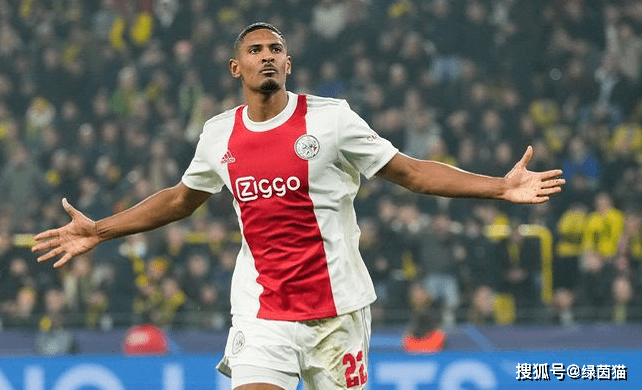 qy球友会官网德国杯赛程吃紧；阿贾克斯赛前外线爆发；底气十足；轮换策略成焦点的简单介绍