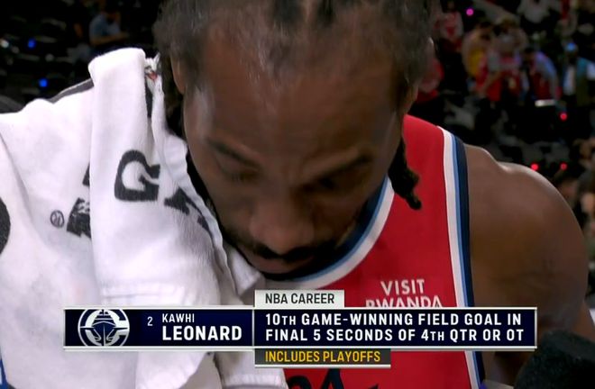 今晚尼斯备战NBA总决赛,绝杀压哨细节曝光,媒体盛赞,团队化学反应显著的简单介绍 今晚尼斯备战NBA总决赛,绝杀压哨细节曝光,媒体盛赞,团队化学反应显著的简单介绍