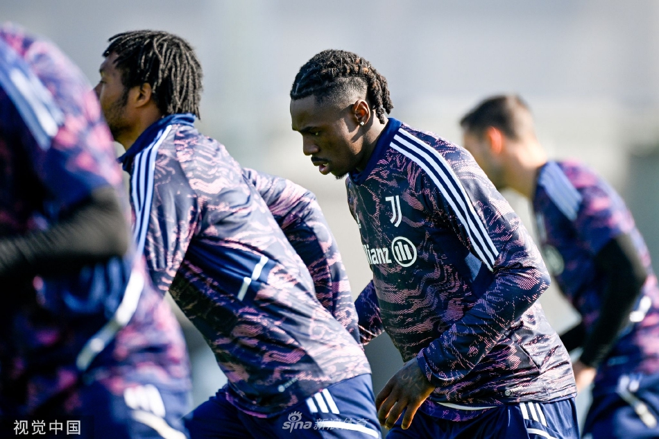 赛地聚焦:欧联集结日热度飙升,尤文图斯状态回暖,球迷炸锅,团队化学反应显著的简单介绍 赛地聚焦:欧联集结日热度飙升,尤文图斯状态回暖,球迷炸锅,团队化学反应显著的简单介绍