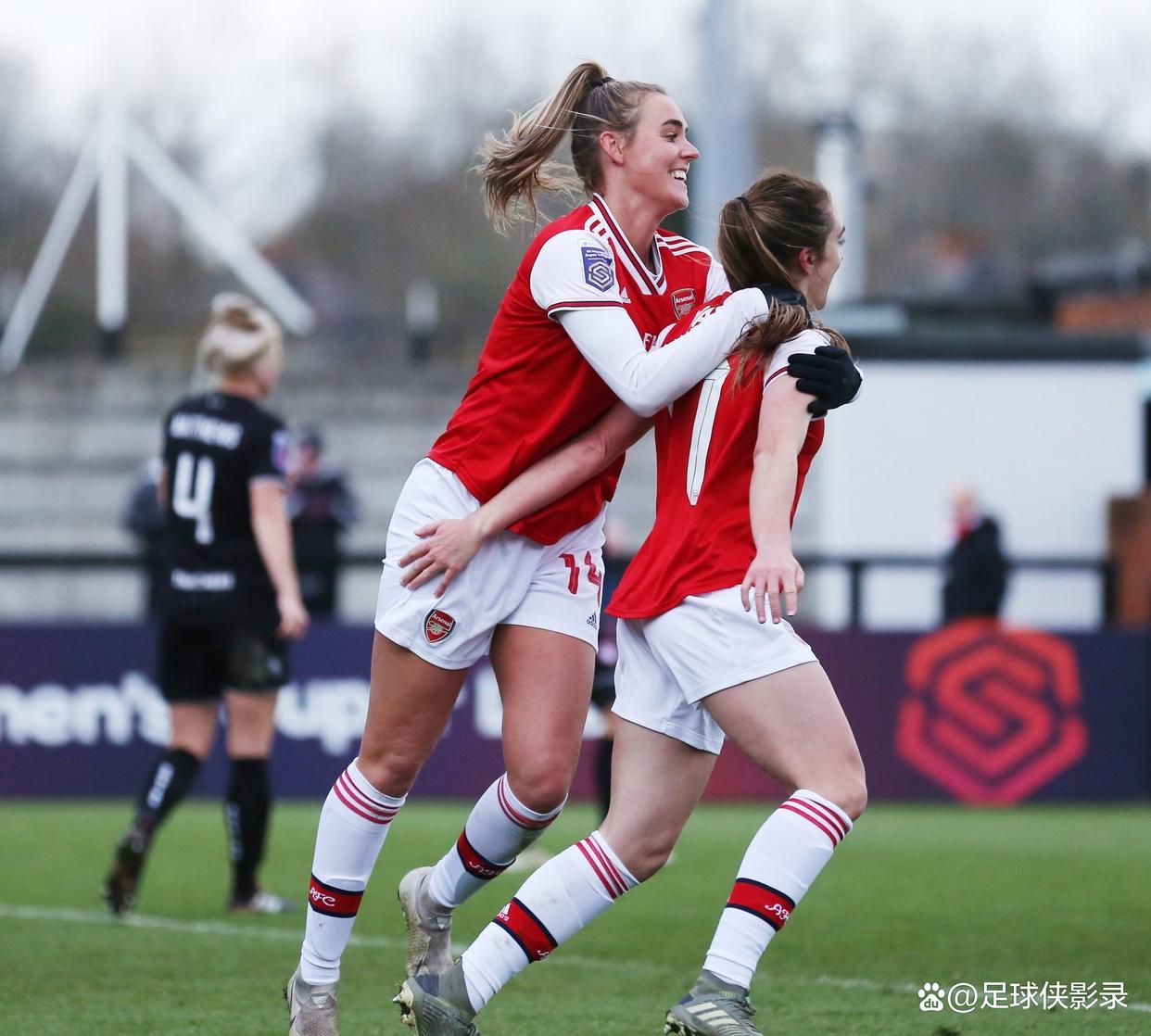 赛地聚焦——欧联赛后热度飙升;阿森纳再遭质疑;话题不断;资深球员宣示担当的简单介绍 赛地聚焦——欧联赛后热度飙升;阿森纳再遭质疑;话题不断;资深球员宣示担当的简单介绍