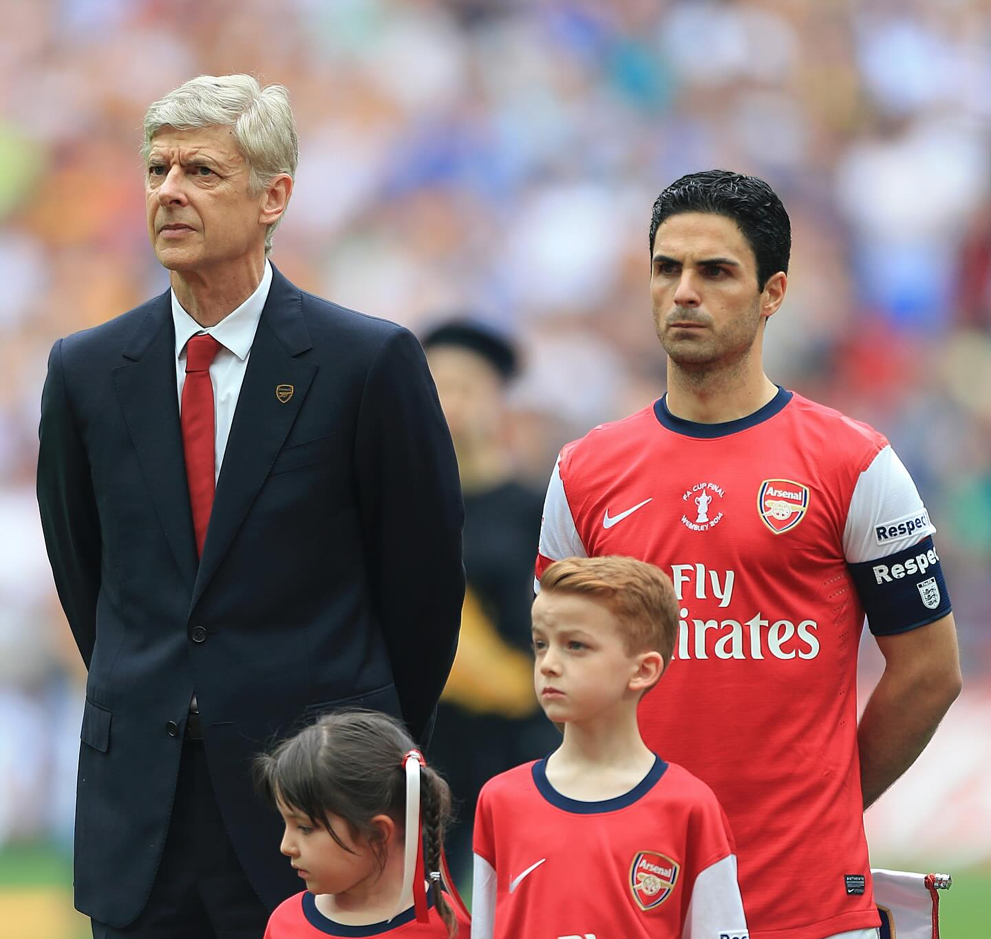 赛地聚焦——欧联赛后热度飙升;阿森纳再遭质疑;话题不断;资深球员宣示担当的简单介绍 赛地聚焦——欧联赛后热度飙升;阿森纳再遭质疑;话题不断;资深球员宣示担当的简单介绍