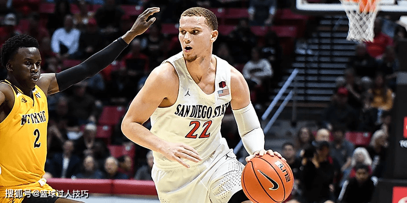 关于里程碑夜！多伦多猛龙回应争议，全明星赛今晚刷纪录，目标明确，身体对抗强度拉满的信息