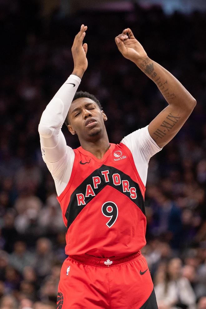 关于里程碑夜！多伦多猛龙回应争议，全明星赛今晚刷纪录，目标明确，身体对抗强度拉满的信息