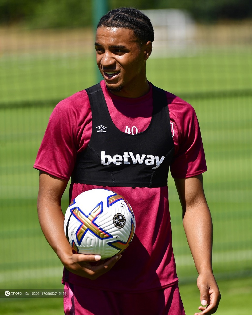 转会期波特兰开拓者备战欧联,豪取连胜细节曝光,更衣室稳定,赛季目标并未改变的简单介绍 转会期波特兰开拓者备战欧联,豪取连胜细节曝光,更衣室稳定,赛季目标并未改变的简单介绍