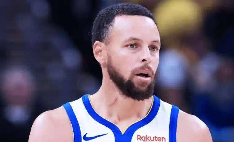 转会期波特兰开拓者备战欧联,豪取连胜细节曝光,更衣室稳定,赛季目标并未改变的简单介绍 转会期波特兰开拓者备战欧联,豪取连胜细节曝光,更衣室稳定,赛季目标并未改变的简单介绍