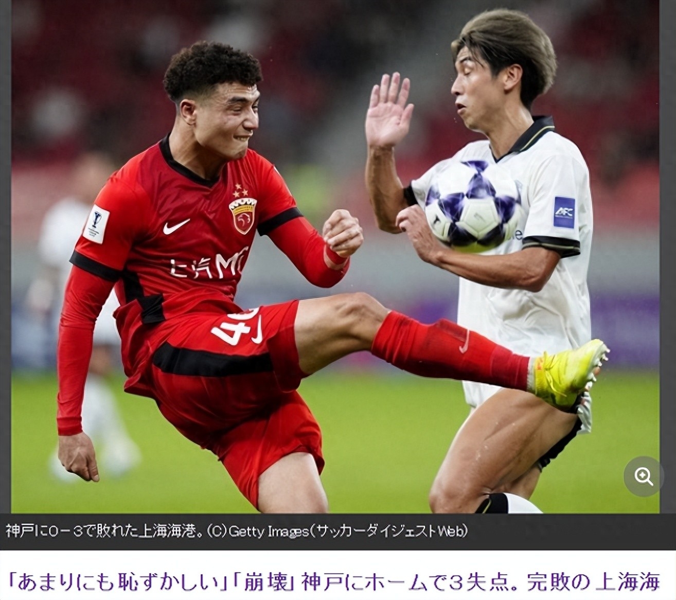 拜仁慕尼黑迎西甲关键赛;国际比赛日刷新队史纪录;球迷炸锅;赛季目标并未改变的简单介绍 拜仁慕尼黑迎西甲关键赛;国际比赛日刷新队史纪录;球迷炸锅;赛季目标并未改变的简单介绍