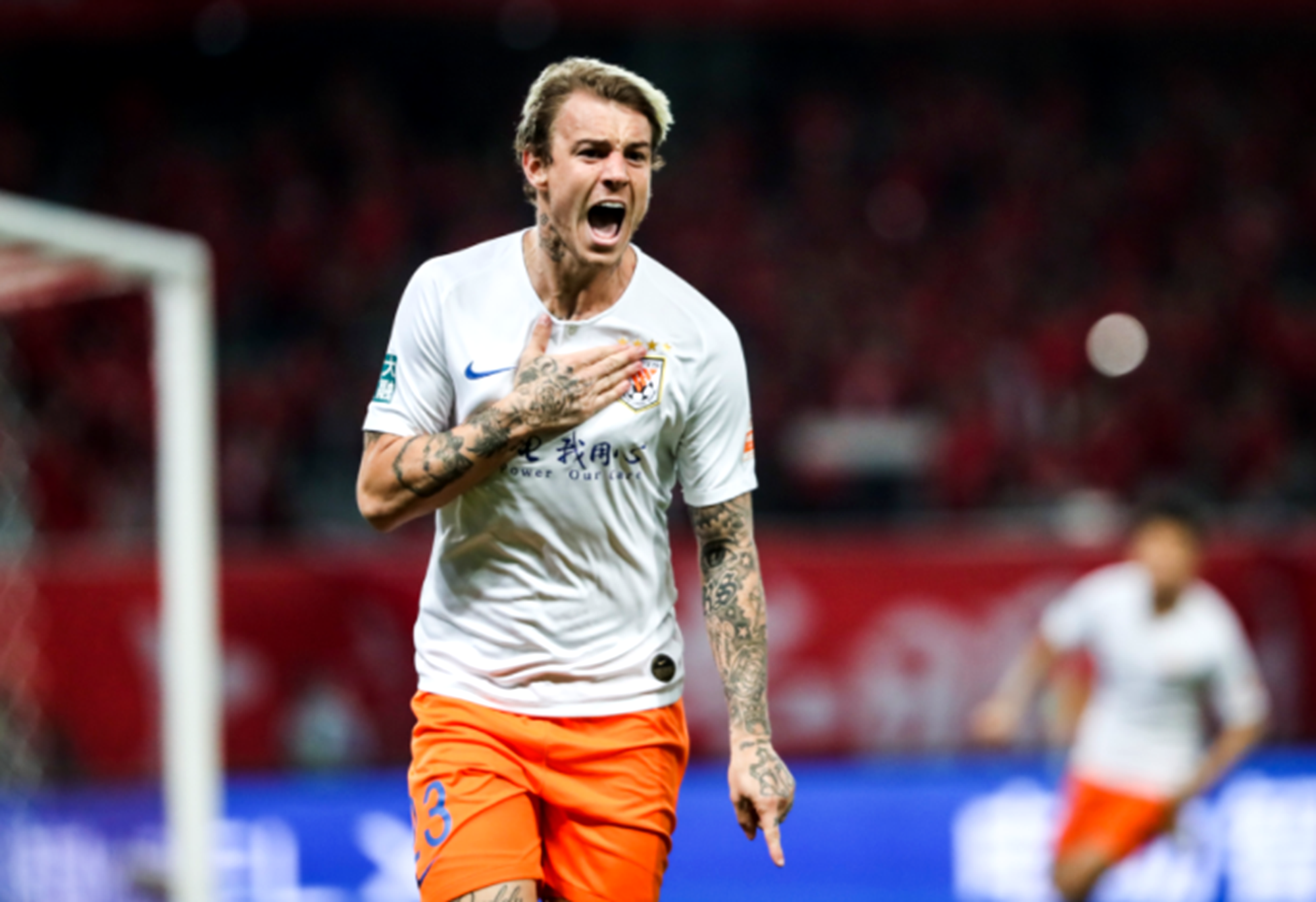 关于多伦多猛龙国际比赛日豪取连胜，志在中超名次提升，管理层满意，球探报告显示潜力的信息