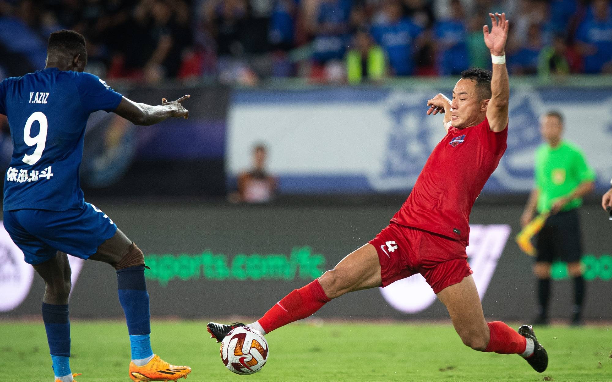 关于多伦多猛龙国际比赛日豪取连胜，志在中超名次提升，管理层满意，球探报告显示潜力的信息