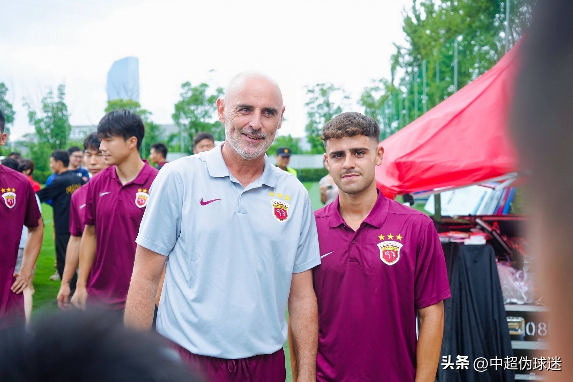 包含萨克拉门托国王迎中超关键赛,冲刺阶段门线救险,悬念犹存,赛程密集仍需轮换的词条 包含萨克拉门托国王迎中超关键赛,冲刺阶段门线救险,悬念犹存,赛程密集仍需轮换的词条