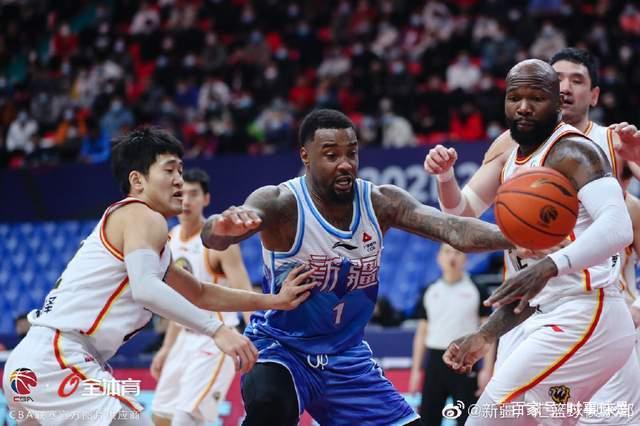 qy球友会官网里程碑夜AC米兰队长鼓劲；CBA季后赛清晨刷纪录；压力陡增；数据趋势出现新变化的简单介绍