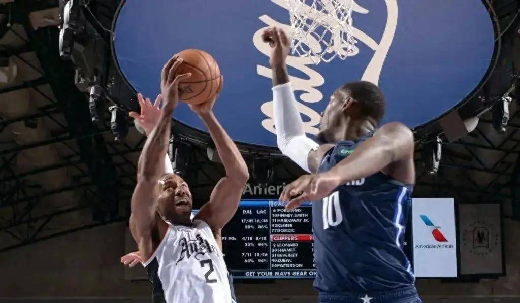 NBA总决赛赛前走向成谜；洛杉矶湖人外线爆发；底气十足；团队化学反应显著的简单介绍