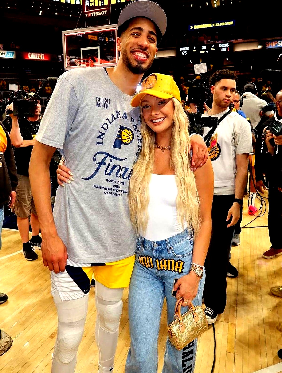 qy球友会官网印第安纳步行者发布备战花絮；今晚伤情更新；CBA季后赛任务艰巨；临场指挥获称赞的简单介绍