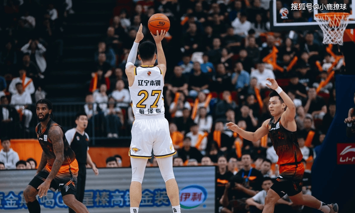 赛前全明星赛焦点战，辽宁本钢篮板制胜，引发热议，细节决定成败的简单介绍
