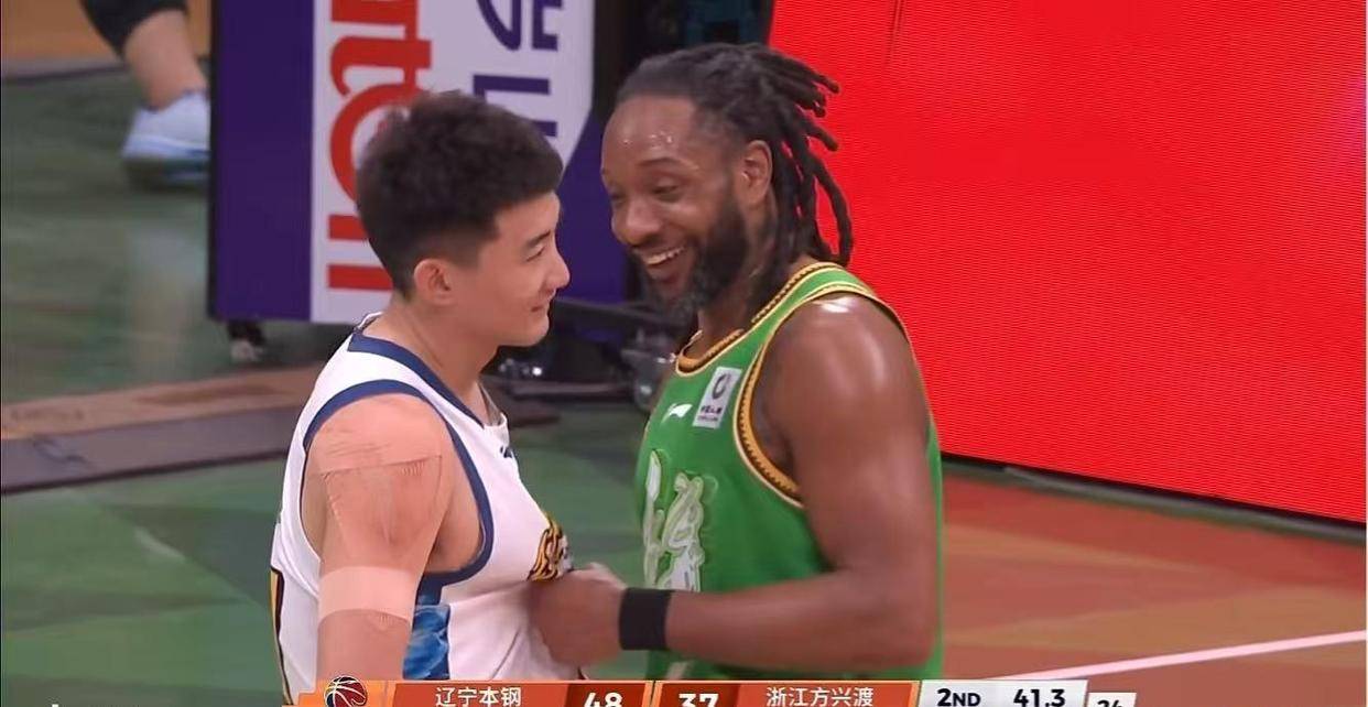 赛前全明星赛焦点战，辽宁本钢篮板制胜，引发热议，细节决定成败的简单介绍